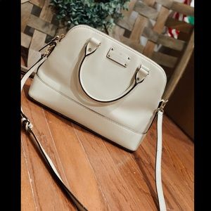 Kate♠️Spade Bag